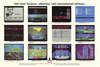 Atari 400 800 XL XE  catalog - Atari - 1987
(3/3)