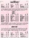 Atari 2600 VCS  catalog - Other - 1990
(5/14)