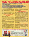Atari 2600 VCS  catalog - Columbia House
(2/8)