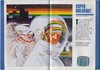Atari 2600 VCS  catalog - Atari - 1981
(5/25)