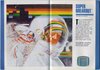 Atari 2600 VCS  catalog - Atari - 1981
(5/25)