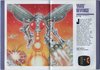 Atari 2600 VCS  catalog - Atari - 1981
(10/25)