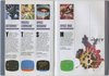 Atari 2600 VCS  catalog - Atari - 1981
(11/25)