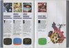 Atari 2600 VCS  catalog - Atari - 1981
(11/25)