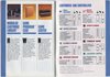 Atari 2600 VCS  catalog - Atari - 1981
(24/25)
