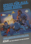 Atari Atari Elektronik 1030 0.2.83 catalog