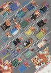 Atari 2600 VCS  catalog - Atari Elektronik - 1983
(3/4)