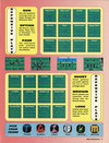 Atari Lynx  catalog - Atari - 1991
(9/16)