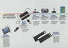 Atari 2600 VCS  catalog - Atari Suomi - 1984
(5/12)