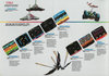 Atari 2600 VCS  catalog - Atari Suomi - 1984
(6/12)