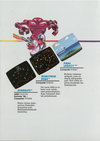 Atari 2600 VCS  catalog - Atari Suomi - 1984
(7/12)
