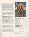 Atari 400 800 XL XE  catalog - APX - 1982
(3/80)