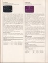 Atari 400 800 XL XE  catalog - APX - 1982
(31/80)