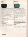 Atari 400 800 XL XE  catalog - APX - 1982
(48/80)