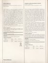 Atari 400 800 XL XE  catalog - APX - 1982
(70/80)