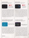 Atari 400 800 XL XE  catalog - APX - 1982
(42/91)