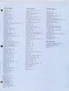 Atari 400 800 XL XE  catalog - APX - 1982
(90/91)