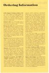 Atari 400 800 XL XE  catalog - APX - 1981
(3/26)