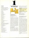 Atari 400 800 XL XE  catalog - APX - 1981
(8/26)