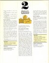 Atari 400 800 XL XE  catalog - APX - 1981
(9/26)