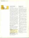 Atari 400 800 XL XE  catalog - APX - 1981
(12/26)