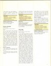 Atari 400 800 XL XE  catalog - APX - 1981
(13/26)