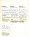 Atari 400 800 XL XE  catalog - APX - 1981
(15/26)