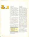 Atari 400 800 XL XE  catalog - APX - 1981
(16/26)