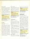 Atari 400 800 XL XE  catalog - APX - 1981
(17/26)