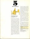 Atari 400 800 XL XE  catalog - APX - 1981
(18/26)