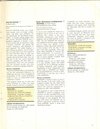 Atari 400 800 XL XE  catalog - APX - 1981
(19/26)