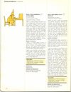 Atari 400 800 XL XE  catalog - APX - 1981
(20/26)