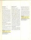 Atari 400 800 XL XE  catalog - APX - 1981
(21/26)
