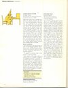 Atari 400 800 XL XE  catalog - APX - 1981
(22/26)