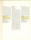 Atari 400 800 XL XE  catalog - APX - 1981
(23/26)
