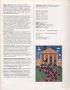 Atari 400 800 XL XE  catalog - APX - 1982
(3/73)