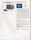Atari 400 800 XL XE  catalog - APX - 1982
(10/73)