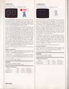 Atari 400 800 XL XE  catalog - APX - 1982
(26/73)