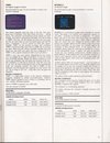 Atari 400 800 XL XE  catalog - APX - 1982
(37/73)