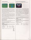 Atari 400 800 XL XE  catalog - APX - 1982
(44/73)