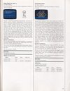 Atari 400 800 XL XE  catalog - APX - 1982
(60/73)