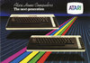 Atari Atari UK  catalog