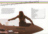 Atari 400 800 XL XE  catalog - Atari UK - 1983
(3/20)