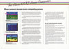 Atari 400 800 XL XE  catalog - Atari UK - 1983
(6/20)