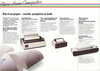 Atari 400 800 XL XE  catalog - Atari UK - 1983
(9/20)
