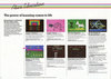 Atari 400 800 XL XE  catalog - Atari UK - 1983
(12/20)