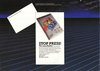 Atari 400 800 XL XE  catalog - Atari UK - 1983
(20/20)