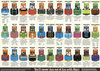 Atari 2600 VCS  catalog - Ingersoll
(2/3)
