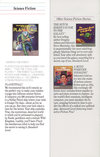 Planetfall Atari catalog