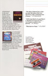 Atari ST  catalog - Infocom
(5/12)
